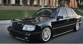 My W124 AMG.jpg