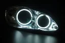 [WTS] Proton,BMW,Honda CCFL Angel Eyes Ring For Sales - RM 200