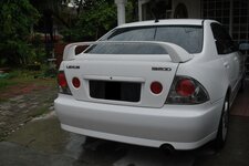 Altezza002.jpg