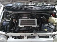 Resize of Image000.jpg