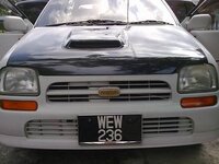 Resize of Image001.jpg