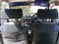 Resize of Image002.jpg