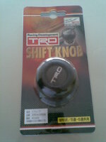 TRDgearknobRM98.jpg
