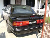 Mazda 323 BG B8T 2.jpg