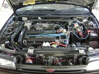 Mazda 323 BG B8T 3.jpg