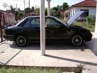 Mazda 323 BG B8T 4.jpg