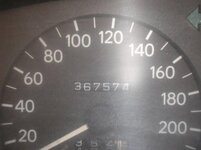 odometer.JPG