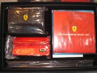 Pouch, Dock & manual.jpg