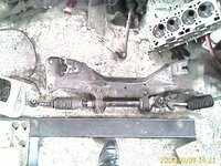 steering rack 2.jpg