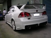 civic-8th-mugen-rr-styrl-0051-300x225[1].jpg