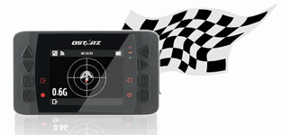 6. LT-Q6000-G-sensor.gif