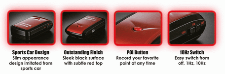 1-4 product picture.gif