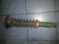 adjustable right.jpg