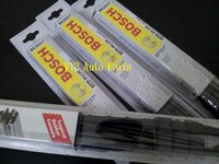 20121007_005419 (Small).jpg