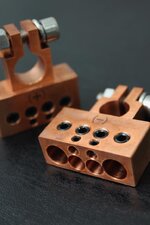 431579_500343913317686_61921427_n (3).jpg