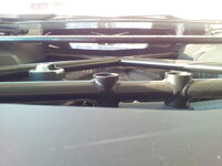 Lambo Lp700 2011 Engine vendo bar view.jpg