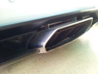 Lambo Lp500 2011 middle Eksos.jpg