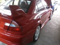 2012-10-25 18.31.11.jpg