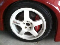 2012-10-25 18.31.41.jpg