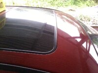 2012-10-25 18.33.14.jpg