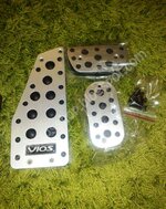 Aluim padel (1) t.jpg