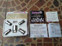 2012-10-18 12.58.11.jpg