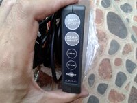 2012-10-15 17.58.11.jpg