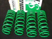 Tein_S_Tech_Springs6.jpg