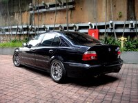 BMW-E39M5-NIZ-02.JPG