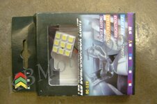 9LED light.jpg
