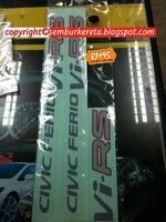 CIVIC FERIO VI-RS STICKER.jpg