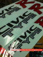 SIDE DOOR STICKER CIVIK EK - CIVIC TYPE R.jpg