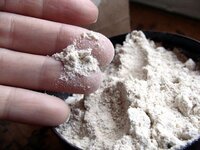 touching-diatomaceous-earth.jpg