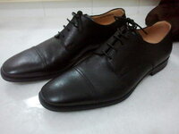 2012-10-28 14.07.46.jpg