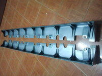 2012-11-06 22.09.06.jpg