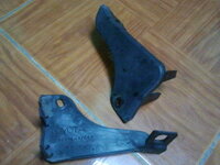 2012-11-06 22.14.14.jpg