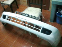 2012-11-10 22.07.00.jpg