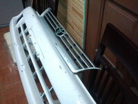 2012-11-10 22.05.18.jpg