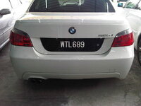 Cheras-20121103-01331.jpg