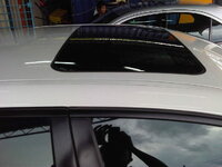 Cheras-20121103-01333.jpg
