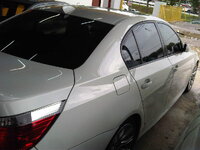 Cheras-20121103-01343.jpg