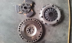 20121116_174655.jpg