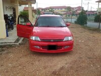 2012-08-17 14.24.53.jpg