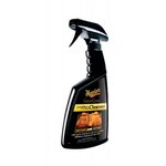 GC Leather Vinyl Cleaner-400x400.jpg