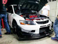 2012-11-21 10.05.56.png