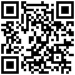 DDRACING WEDSITE QR CODE.png