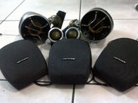 Sungai Buloh-20121122-01090.jpg