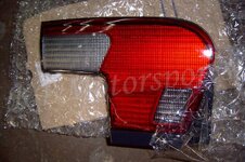 wia taillamp(boot).jpg