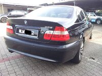 E46 325i Lifestyle Rear.jpg