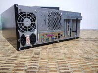 DSCN3055 (small).jpg